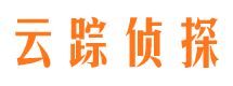 市南出轨调查